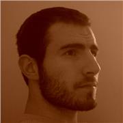 Clase de Dibujo / Ilustración para niños y adultos